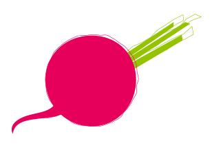 OrTo di RuDy